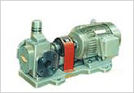 (yng)^\(yn)YCBAX݆X݆l(f)r(ji) 
P(gun)I: