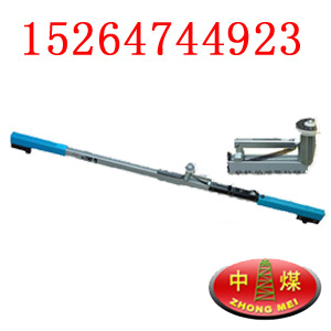 JTGC܉ߣ600܉900܉1435܉ 
P(gun)I: