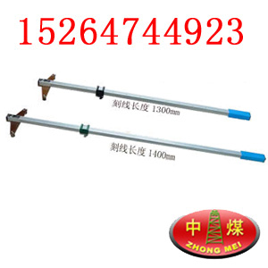 TZC-I֧F·֧F·1300֧ 
P(gun)I: