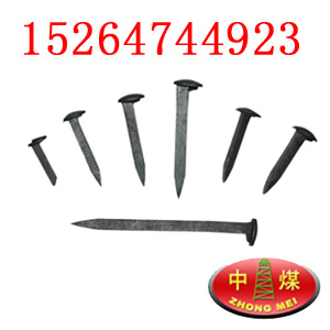 ᔣֹC(j)Ƶ8*80 
P(gun)I: