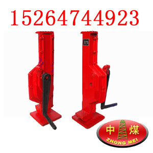֓uC,֓u,5T֓uC 
P(gun)I: