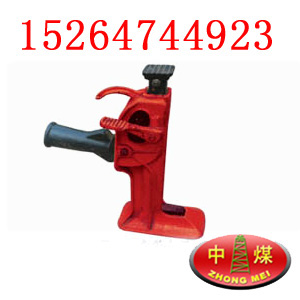 XlʽC,15TXlC,10TXlʽC 
P(gun)I: