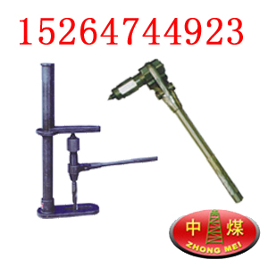 SBZ-1ְ@pɰ@֓u@ְ@ְ@ 
P(gun)I: