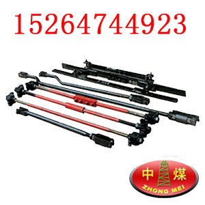 U܉U܉U 22kg܉U 
P(gun)I: