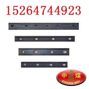 A壬 8kgA12kgA15kgA 
P(gun)I:
