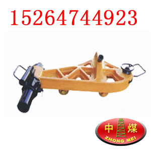 Һֱ܉C(j)YZG-800Һֱ܉C(j)a(chn)Һֱ܉C(j) 
P(gun)I: