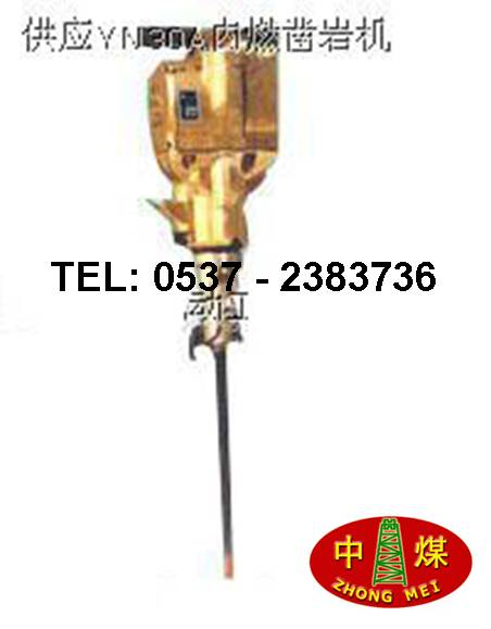Y19A菎rC(j)Y19菎rC(j)Y19ֳʽ菎rC(j)Y19ʽ菎rC(j)Y19L(fng)@ 
P(gun)I: