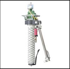 MYT125Һ^U@C(j)MYT-125/400VҺ^U@C(j),MYT-125 
P(gun)I: