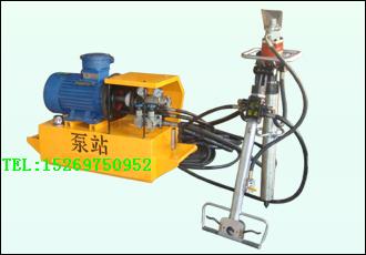MYT150/320Һ^U@C 
P(gun)I: