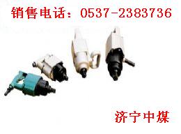 BK30CBK30ӰBK30L(fng)Ӱ 
P(gun)I:
