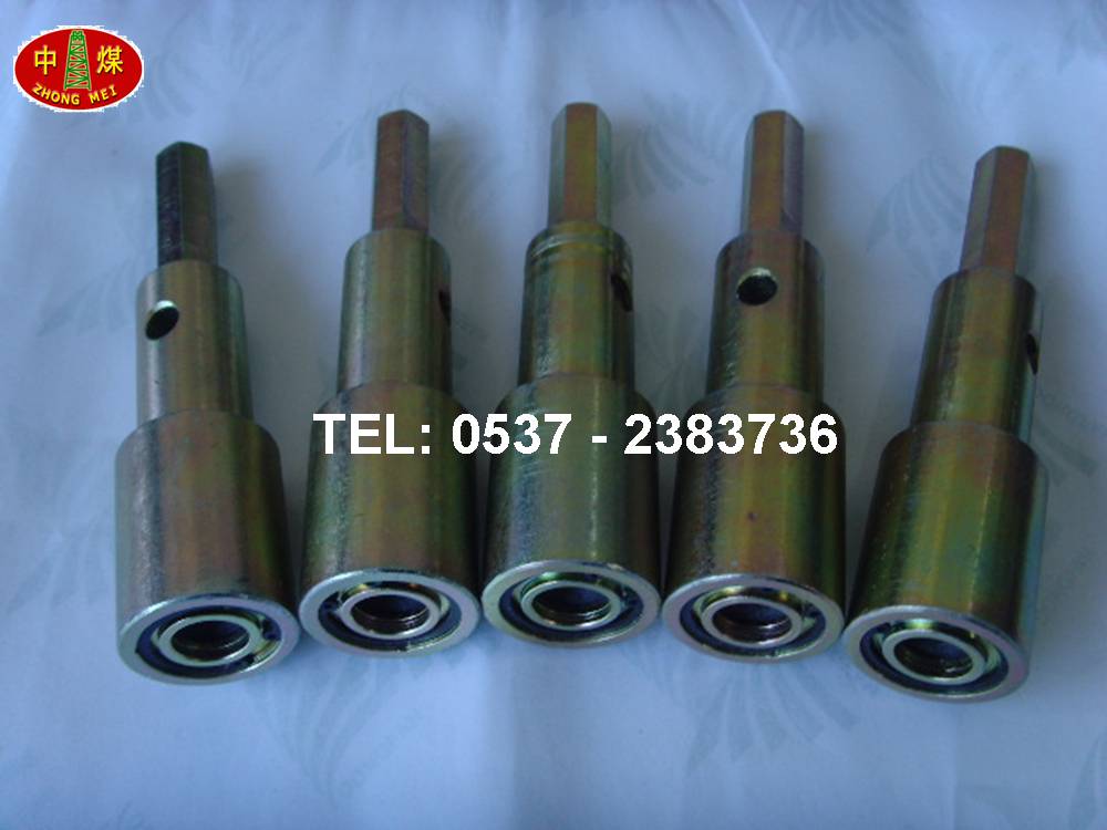 (yng)^ 
P(gun)I: