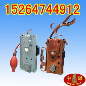 CJG10ʽy  CJG10ʽyr 
P(gun)I:
