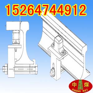 GCD40܇,܇̖ 
P(gun)I: