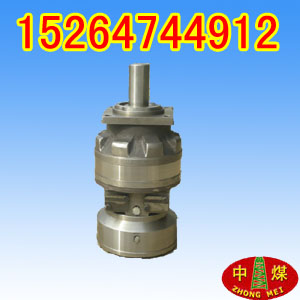 MCR10R_(d)  MCR10R_(d)r  MCR10R_(d)(yu) 
P(gun)I: