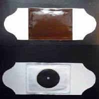 SҟN ЇģpʟL(fng)ģᘾx 
P(gun)I: