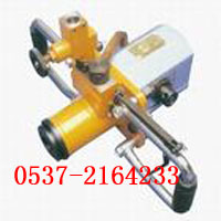ZRS-50/420ֳʽ黯Һ@C     50Һú@ 
P(gun)I: