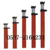 wҺ֧(ni)עʽҺ֧עʽҺ֧ 
P(gun)I: