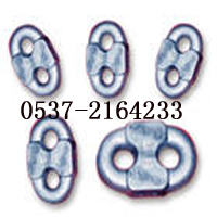 Xh(hun)2286Xh(hun)Xh(hun) 
P(gun)I: