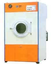 ϴOSֱN15Kg-200KgəC|I(y)əC T:18205268824 
PI: