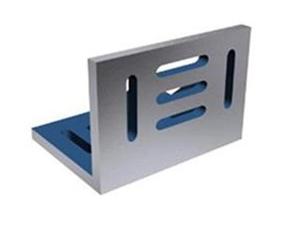 Ϻʽ 
P(gun)I: