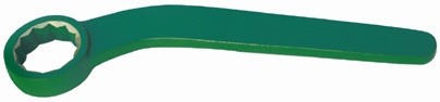 ÷ 
P(gun)I: