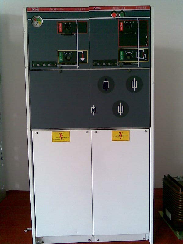 늚SFR6,SFR6(lin)ϵԒ13530479860 
P(gun)I: