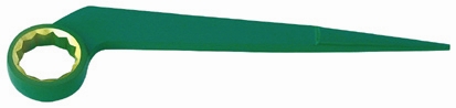 ˰÷ 
P(gun)I: