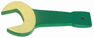 Ó 
P(gun)I: