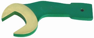Ó 
P(gun)I: