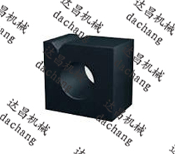 (yng)_(d)ʯa(chn)ƷNЈ(chng)! 
P(gun)I: