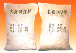 (yng)p|(zh)ע(bo)r(ji)(zhun)I(y)䷽ 
P(gun)I: