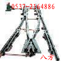 P43P50^i 
P(gun)I: