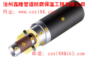 䓹ܡ䓹܃r񡱱䓹ܘ˜ 
P(gun)I: