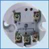 I(y)(jng)NMڸxض׃ ģKʽض׃ Ӿʽض׃ С͜ض׃ϺпQ(mo)޹˾ 
P(gun)I: