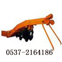 P-15BҶbrC(j)0.15bC(j)11kwҶC(j)15BC(j) 
P(gun)I: