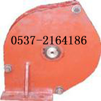 β݆(do)݆ҶbrC 
P(gun)I: