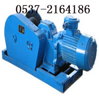 JH-14Výg܇11KWg܇14g܇ 
P(gun)I: