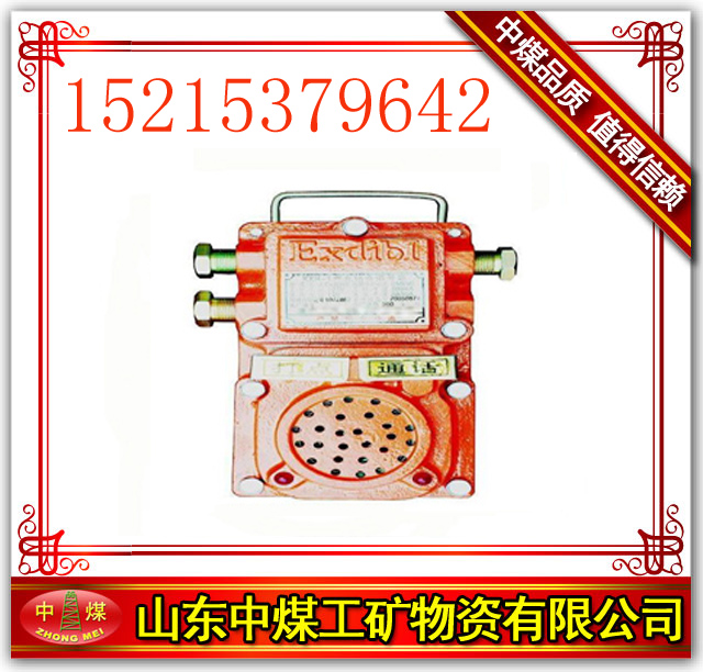KXH127VM̖ 
P(gun)I: