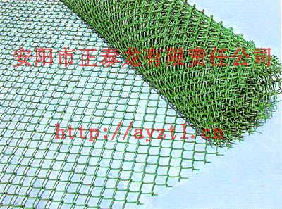 VȼFFꖵVȼϾW(wng) 
PI: