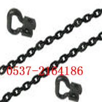 30TΰC(j)朗lS(chng)ֱN(xio) 
P(gun)I:
