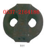 VXh(hun)1864 
PI: