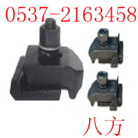 ʽ܉  T䓉܉  ܉܉  QU100܉ SֱN(xio) 
P(gun)I:2012-03-03