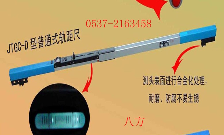 f(wn)܉ SֱN(xio) r(ji) 
P(gun)I:2012-03-03