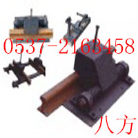 (zhun)I(y)a(chn)܉ʽ܇(ch) 
P(gun)I:2012-03-03