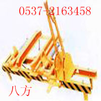 ք(dng)܇(ch) SֱN(xio) r(ji) 
P(gun)I:2012-03-03