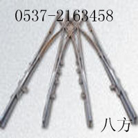 (zhun)I(y)a(chn)_(ki)팦(du)Q(chng)ɾ(xin) 
P(gun)I:2012-03-03