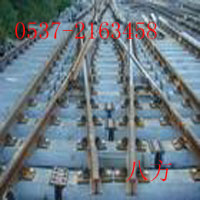 I(y)a(chn)  608612615715915ϵ 
P(gun)I:2012-03-03