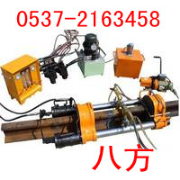I(y) YHС͚≺܉C 
P(gun)I:2012-03-03