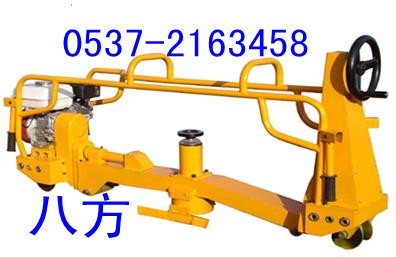 a(chn)(ni)ȼ܉ĥC  S 
P(gun)I:2012-03-03