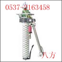 MQT-130/2.8^U@CĳSr 
P(gun)I:2012-03-03